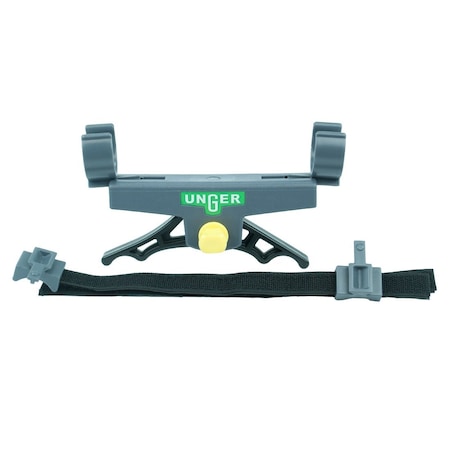 Unger HiFlo OnOff Valve TMOOV